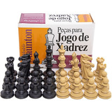Jaehrig