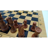 Cm