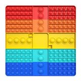 31x31