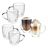 150ml