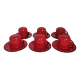 Vermelho