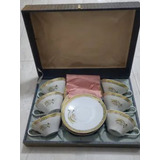 Porcelana
