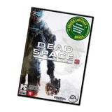 Jogo Dead Space 3 Edicao Limitada
