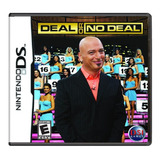 Jogo Deal Or No Deal Para