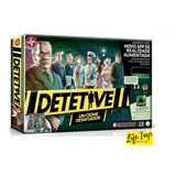 Jogo Detetive Estrela Com App Para Celular Iso E Android