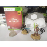 Jogo Disney Infinity 3.0 Star Wars