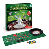 Cassino