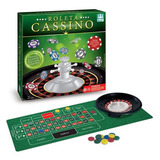 Cassino