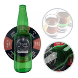 Jogo Drink Roleta Verdade Ou Desafio Shot Brincar Garrafa