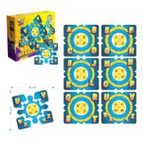 30peças