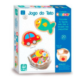 Brinquedos