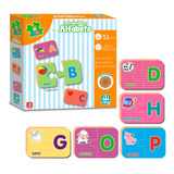 Brinquedos