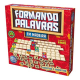 Alfabetização