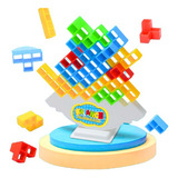 Jogo Educativo Interativo Pedagógico Brinquedo Infantil