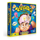 Brinquedos
