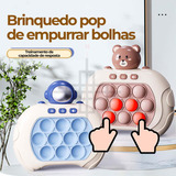 Urso