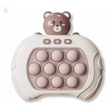 Urso