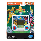 Hasbro