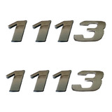 1113