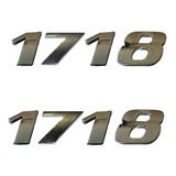1718