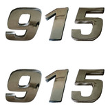 915