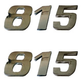 815
