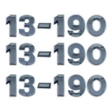 13-190