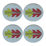 47mm