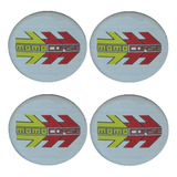 70mm