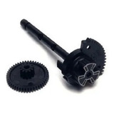 Etorq