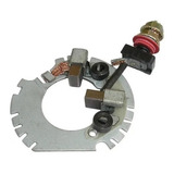 580/650/720/800cc