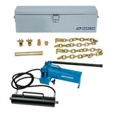 Meph1020