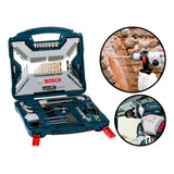 Bosch