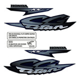 2004