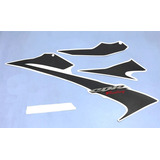 Esq
