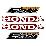 2005