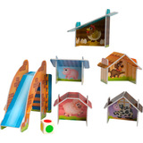 Brincadeira