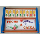 Caixa