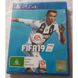 Físico