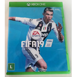 Xboxone