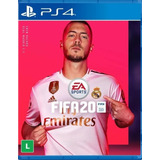 Entrega