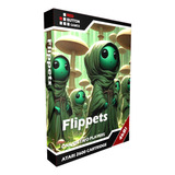 [cib]