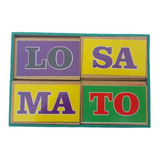 Madeira