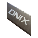 Onix