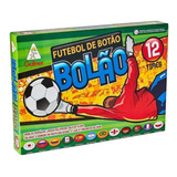 Bolão