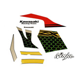 Esquerda