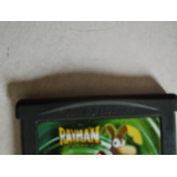 Rayman