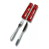 Bar/restaurante