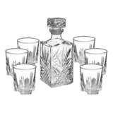 280ml