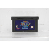 Jogo Gba - The Legend Of